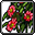 gameicons:icon-32-flowers-dahlia.png
