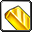 gameicons:icon-32-gold_bar.png