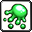 gameicons:icon-32-goo.png