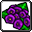gameicons:icon-32-ground_flower2.png
