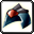 gameicons:icon-32-h_armor-head03.png