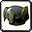 gameicons:icon-32-h_armor-head04.png