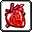 gameicons:icon-32-heart.png