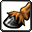 gameicons:icon-32-hoof.png