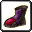 gameicons:icon-32-l_armor-feet01.png