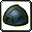 gameicons:icon-32-l_armor-shldr01.png
