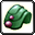 gameicons:icon-32-l_armor-shldr05.png