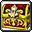 gameicons:icon-32-loot-boss_chest1.png