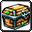 gameicons:icon-32-loot-wood_chest1.png