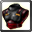 gameicons:icon-32-m_armor-chest01.png