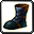 gameicons:icon-32-m_armor-feet05.png
