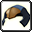 gameicons:icon-32-m_armor-head03.png