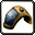 gameicons:icon-32-m_armor-shldr04.png