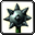 gameicons:icon-32-mace6.png