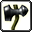 gameicons:icon-32-mace7.png
