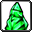 gameicons:icon-32-mother_shard.png