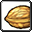 gameicons:icon-32-nut.png