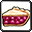 gameicons:icon-32-pie_slice.png