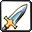 gameicons:icon-32-polearm2.png