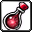 gameicons:icon-32-potion_red.png