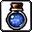 gameicons:icon-32-potion_short_blue.png