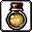gameicons:icon-32-potion_short_yellow.png