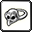 gameicons:icon-32-ring6.png