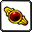 gameicons:icon-32-ring7.png
