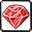 gameicons:icon-32-ruby.png