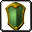 gameicons:icon-32-shield5.png