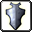 gameicons:icon-32-shield9.png