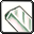 gameicons:icon-32-silver_bar.png