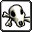 gameicons:icon-32-skull_and_bones.png