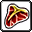 gameicons:icon-32-steak.png