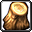 gameicons:icon-32-stump_cut.png