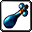 gameicons:icon-32-talisman_bottle.png