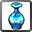gameicons:icon-32-vase_fancy1.png