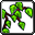 gameicons:icon-32-wall_ivy.png