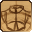 gameicons:icon-64-equip-armor_chest.png