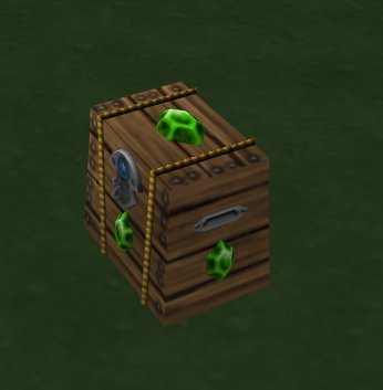prop-loot-crate1.jpg