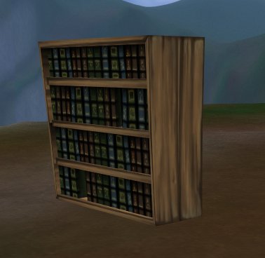 prop-bookcase2.jpg