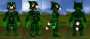 customsets:emeraldguard:preview.png