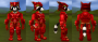 customsets:fireguard:preview.png
