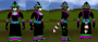 customsets:theneonpriest:preview.png