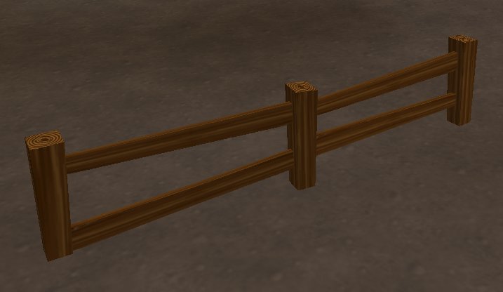 cl-wooden_fence1.jpg