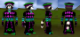customsets:theneonmagus:preview.png