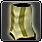 gameicons:icon-cc-clothingmage_l.png