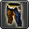 gameicons:icon-cc-clothingwarrior_l.png