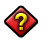 gameicons:icon-igis-alert.png