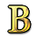 gameicons:icon-letter-b.png